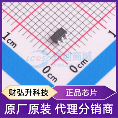 原装正品 SGM2211-ADJXN5G/TR 封装SOT-23-5 线性稳压器(LDO)