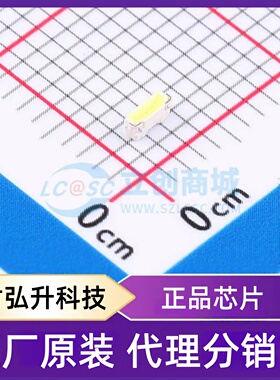 原装正品 99-213UMC/3640661/TR8-T 封装SMD,2.8x1.2mm 发光二极