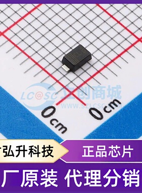原装正品 PTVS20VS1UTR,115 封装SOD-123W 静电和浪涌保护(TVS/ES