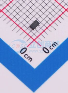 全新原装 TPS62933FDRLR 封装 SOT-583 DC-DC电源芯片