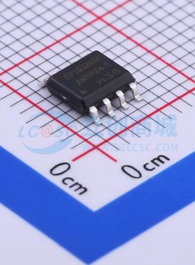 原装正品 KP1032ASPA 封装SOP-8 LED驱动