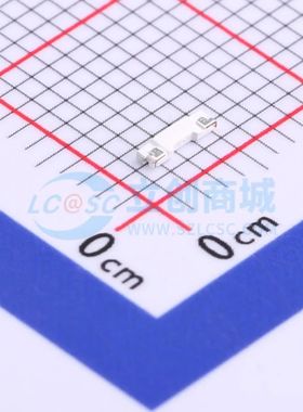 原装正品 99-616LM2C/L7580S76/TR8-T/ES 封装SMD,3.8x1mm 发光二