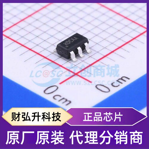 原装正品 RY3730 封装SOT-23-6 LED驱动