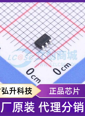 原装正品 WST3392 封装SOT-23-6L 场效应管(MOSFET)