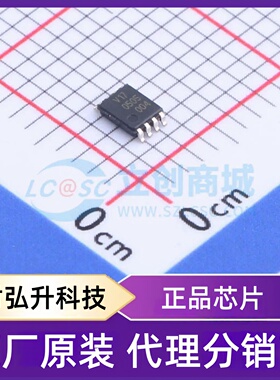原装正品 74LVC3G17DC,125 封装VSSOP-8-0.5mm 缓冲器/驱动器/收