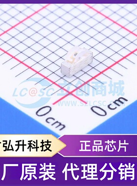 原装正品 12-21/Y2C-FR1S1L/2C 封装SMD,3x2mm 发光二极管/LED