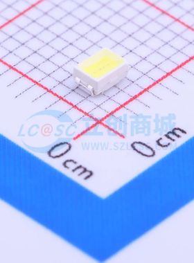 原装正品 45-21UMC/404589E/TR8-T 封装SMD,3x2mm 发光二极管/LED