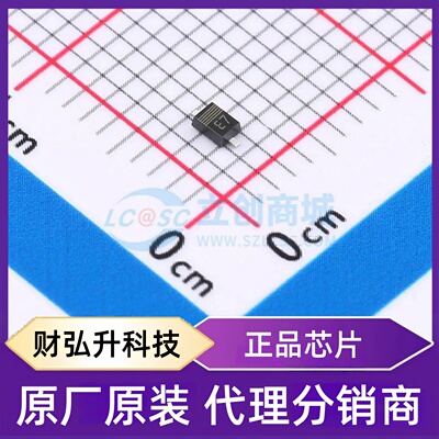 原装正品 PMEG1030EJ,115 封装SOD-323F 肖特基二极管