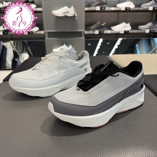 D4332RRN28 跑步系列运动健身流体鞋 DESCENTE迪桑特秋季 男女同款