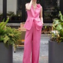 星运29.9-129.9价格集合链接