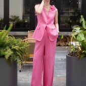 星运29.9 129.9价格集合链接