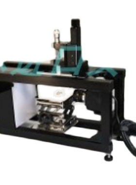 Excimer エキシマ 接触角计 Simage Entry 6 静态接触角测量