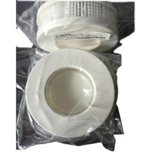 Thermo二氧化碳CO2培养箱HEPA空气过滤器760175热电现货