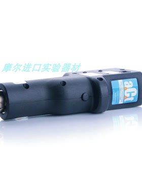 美国Wheaton 惠顿电动封盖器启盖器铝塑复合盖电动封盖启盖器电动