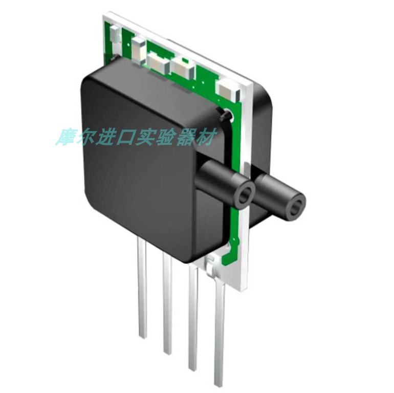 ThermoFisher压力传感器