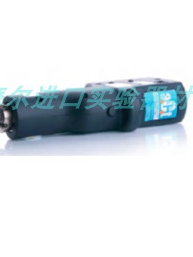 美国wheaton W225714电动启盖器13mmBatteryPoweredDecappingTool