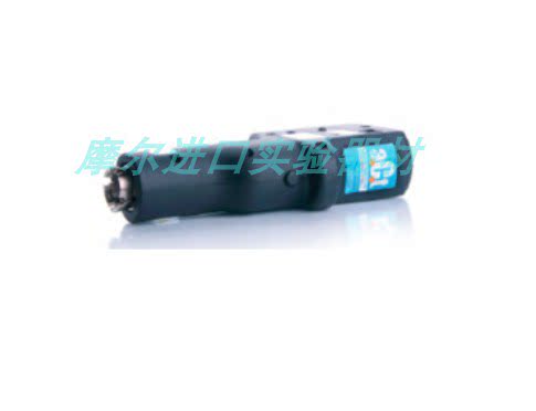 wheaton13mmW225714电动启盖器