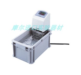 robot ONE Thermal サーマルロボ 2α 亚速旺 恒温水槽