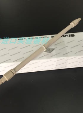 离子色谱柱 日本昭和shodex  阴离子色谱柱 52-4e 90-4e 原装现货