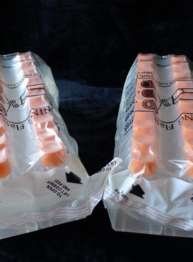 T25cm2密封盖透气盖细胞培养瓶430639/ 430168Corning康宁20个/包