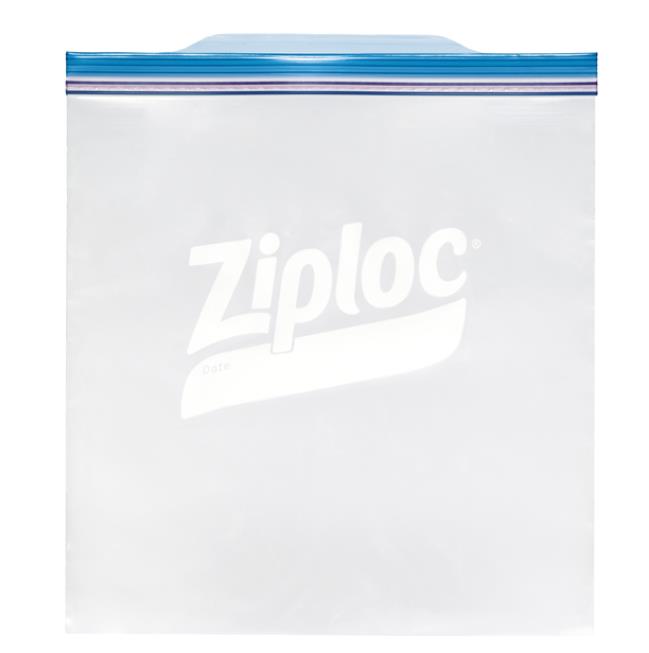 冷冻袋耐冷温度：－70℃