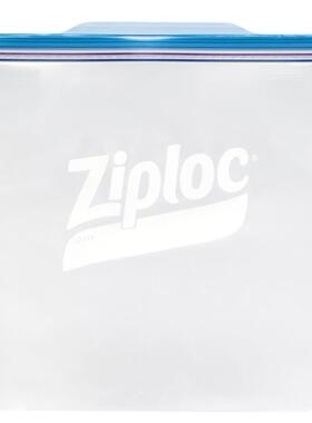 冷冻袋フリーザーバッグ FREEZING BAG ASAHIKASEI/旭化成 旭化成