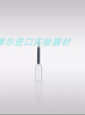 美天旎 Miltenyi 130-042-401 LS Columns 细胞分选柱 25 columns