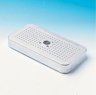 AS ONE/亚速旺アズワンc干燥剂盒(可重复使用) 乾燥剤 原装现货