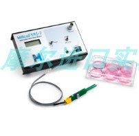 默克密理博 Millicell ERS-2 电压电阻表 MERS00002 原装进口