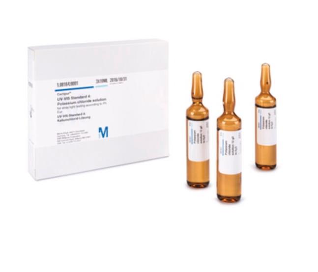 straylighttesting,Certipur®