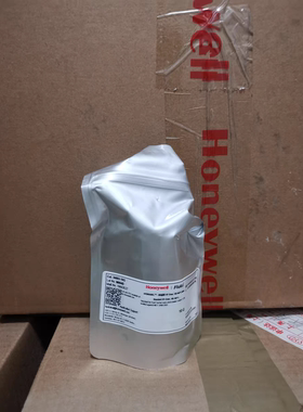 霍尼韦尔 Fluka34693-10g卡式炉标准水样150-160  固体水标准样品