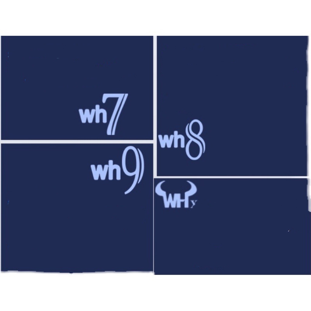 编程文华财经通达信WH6WH8自动化麦语言公式策略定制量化回测