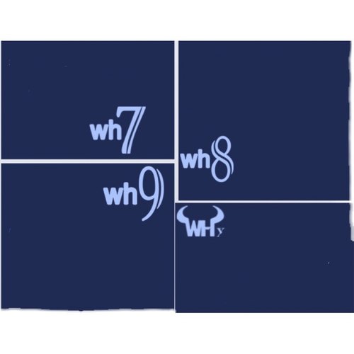 编程文华财经通达信WH6WH8自动化麦语言公式策略定制量化回测