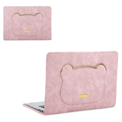 手提电脑包保护套内胆包即开即用