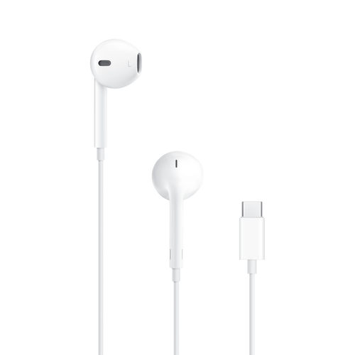 Apple/苹果原装耳机iPhone12/13pro入耳式EarPod苹果耳机