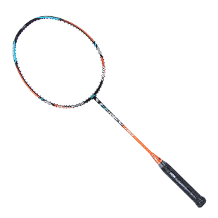 亚狮龙RSL羽毛球拍 M15系列 全碳素羽拍3860,1260,1460