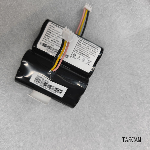 适用于惠尔丰刷卡机X970 X990电池SX18650-2S1PSX18650-1S2P电池