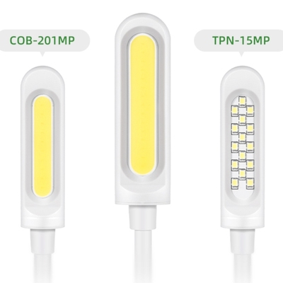 缝纫机专用照明灯LED衣车灯