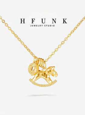 沙金爆闪碎冰冰马上有钱金色木马