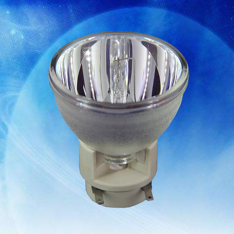 全新VIVITEK丽讯D841原装投影机灯泡投影仪灯泡