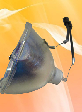 全新松下PANASONIC TH-DW10000投影机灯泡投影仪灯泡