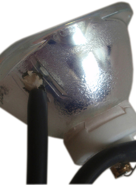 3M EX20D投影机灯泡-投影灯泡投影仪灯泡