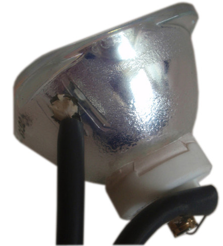 3M EX20D投影机灯泡-投影灯泡投影仪灯泡