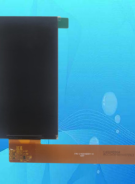 FPC-C402IHD004-V1 C402IHD004A投影机投影仪液晶屏液晶板