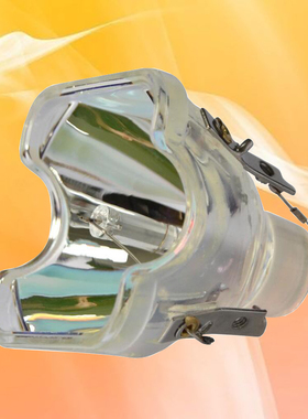 全新三洋SANY LD6-XU4000C00投影机灯泡投影仪灯泡