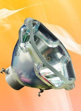 NSHA330W投影机灯泡适用于三洋SANYO XT3500C投影仪灯泡