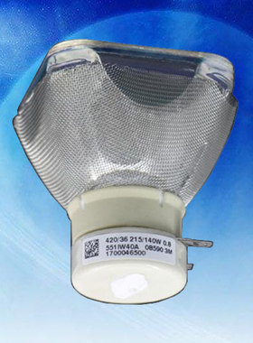 3M PL92X CL69N CL67C CL67X DX70I原装投影机灯泡投影仪灯泡