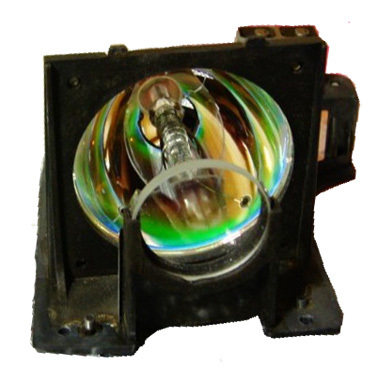 200W VIP投影机灯泡适用惠普HP MP4800原装带架投影仪灯泡