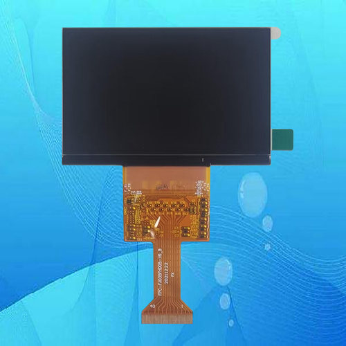 冠捷AOC E3投影机投影仪液晶屏液晶板显示板片