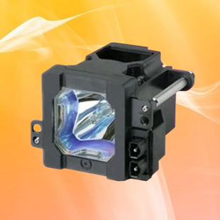 全新JVC 61Z585带架投影机灯泡投影仪灯泡